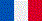 Français (France)